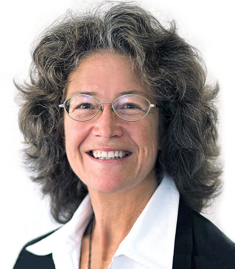 Angela Scholz Angela Scholz