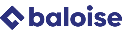 logo Baloise Scharrelmann